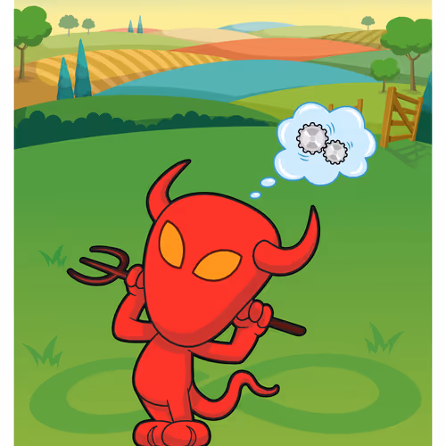 Veefriends Series 2