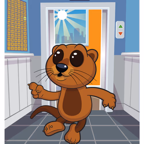 Veefriends Series 2