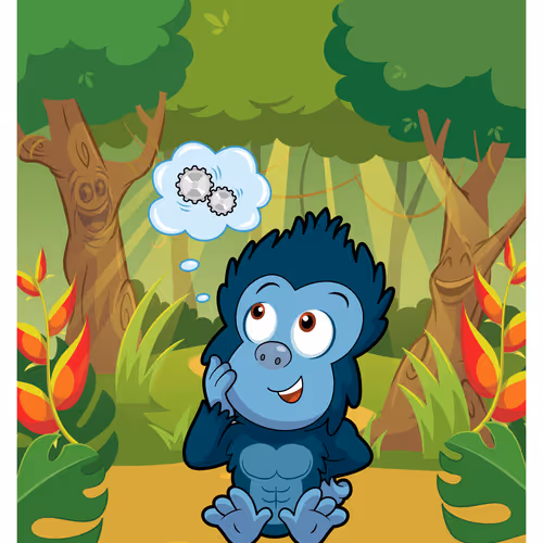 Veefriends Series 2