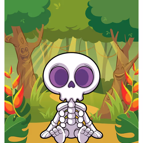 Veefriends Series 2
