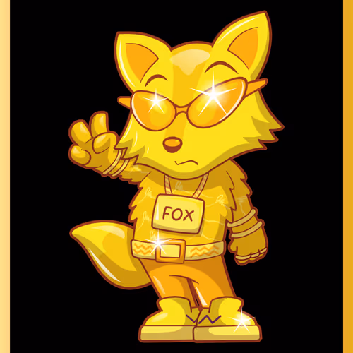 Veefriends Series 2