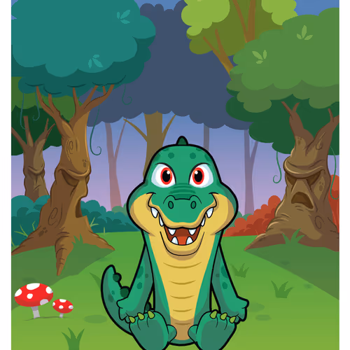 Veefriends Series 2