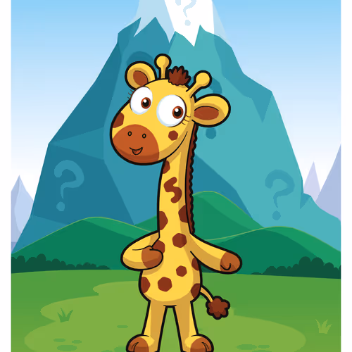 Veefriends Series 2