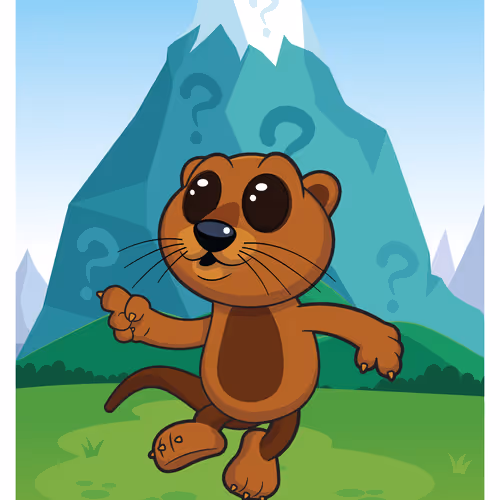 Veefriends Series 2