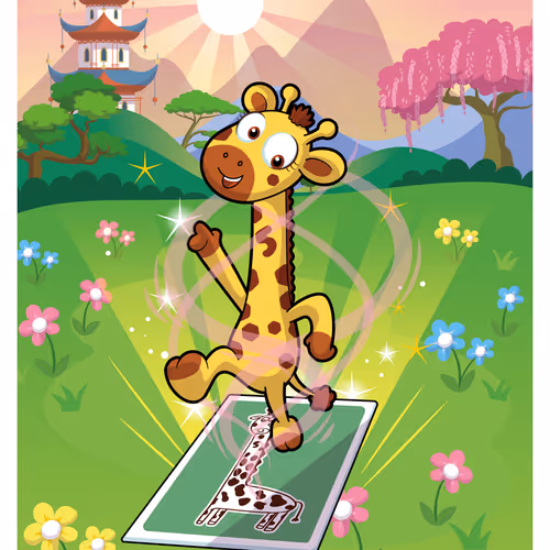 Veefriends Series 2