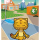 Boss Bobcat #12504