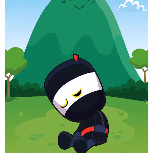 Veefriends Series 2