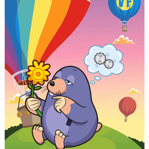 Veefriends Series 2