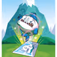 Proactive Piranha #7517