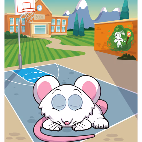 Veefriends Series 2