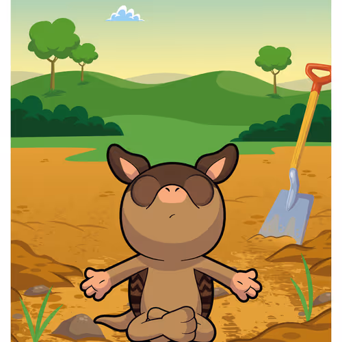 Veefriends Series 2