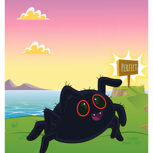 Veefriends Series 2