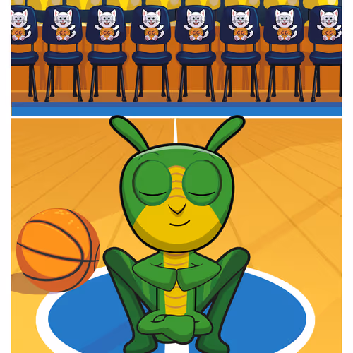 Veefriends Series 2
