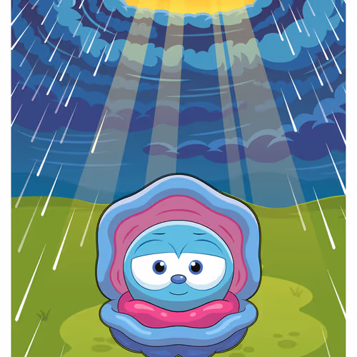 Veefriends Series 2