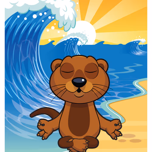 Veefriends Series 2