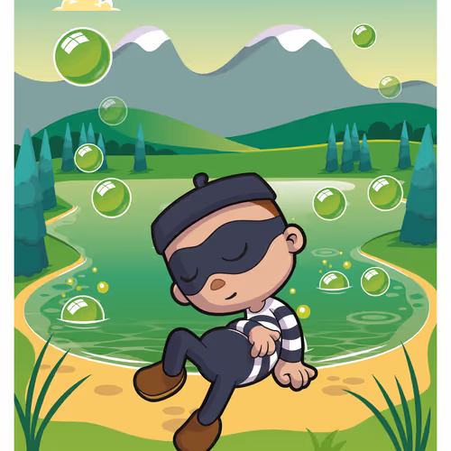 Veefriends Series 2