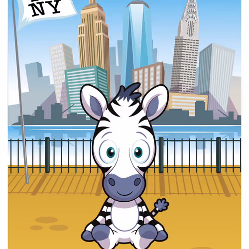 Veefriends Series 2