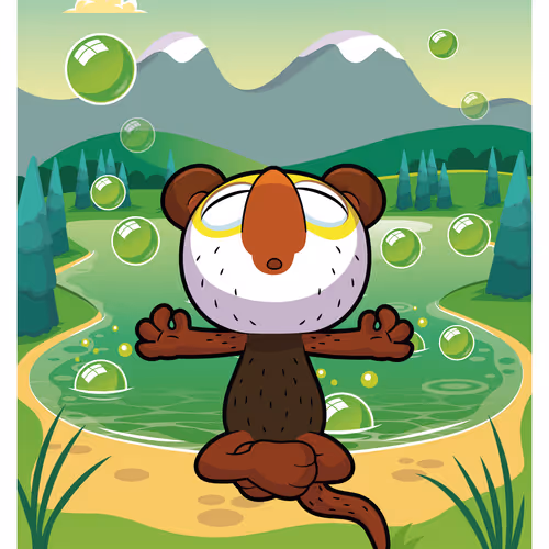 Veefriends Series 2