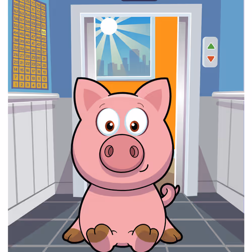 Veefriends Series 2