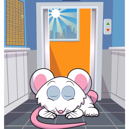 Veefriends Series 2