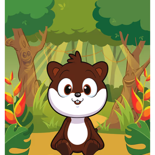 Veefriends Series 2