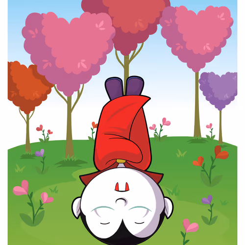 Veefriends Series 2