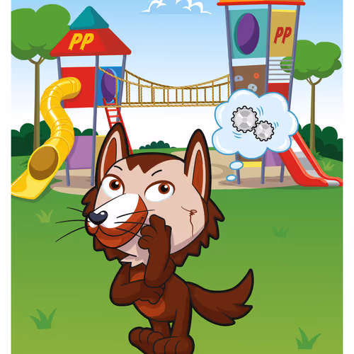 Veefriends Series 2