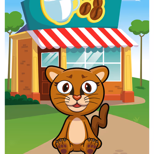 Veefriends Series 2