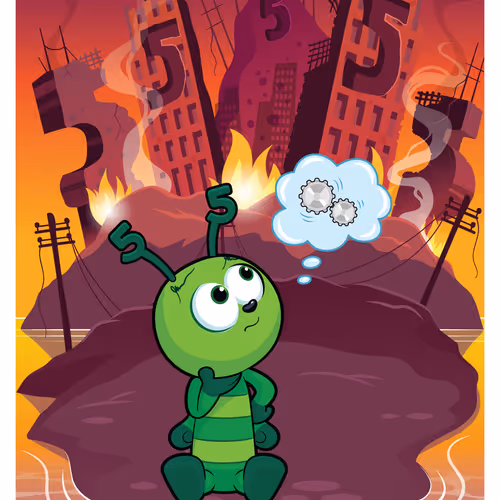 Veefriends Series 2