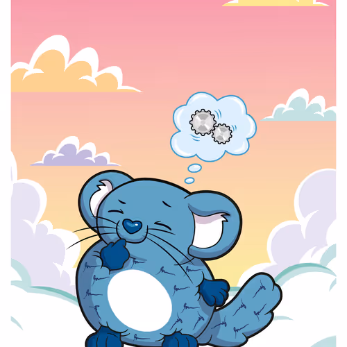 Veefriends Series 2