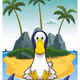 39923