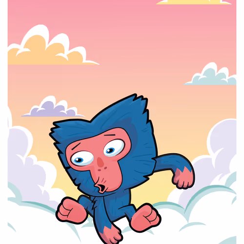 Veefriends Series 2