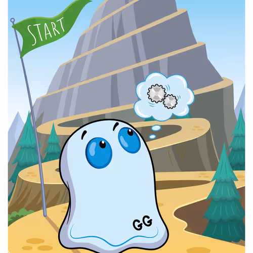 Veefriends Series 2
