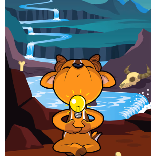 Veefriends Series 2