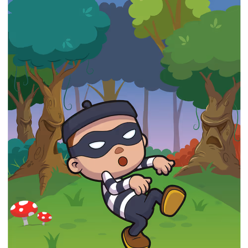 Veefriends Series 2