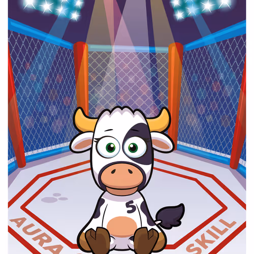 Veefriends Series 2