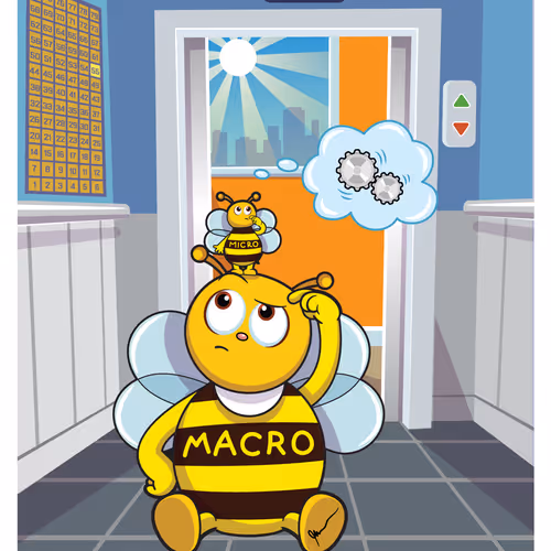 Veefriends Series 2
