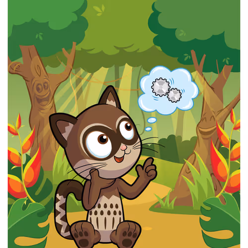 Veefriends Series 2