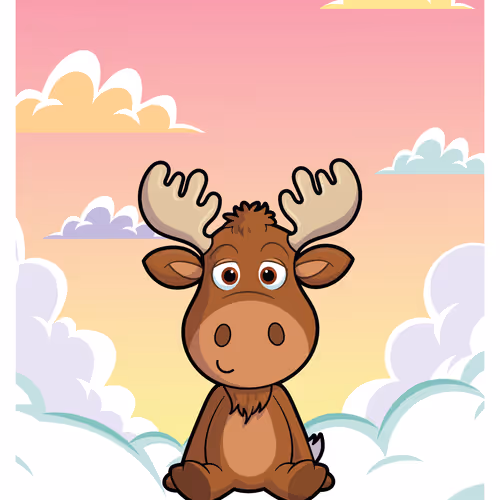 Veefriends Series 2