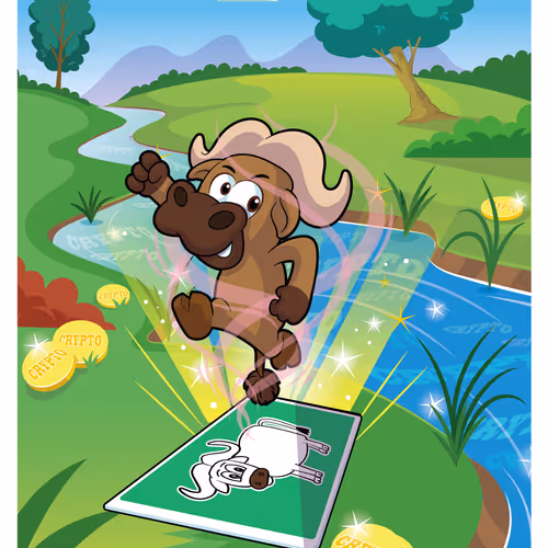 Veefriends Series 2