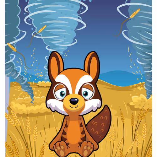 Veefriends Series 2