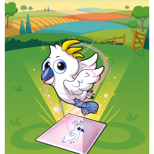 Veefriends Series 2
