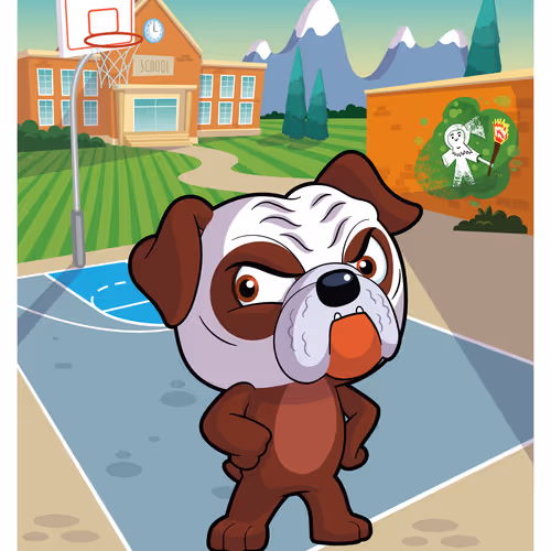 Veefriends Series 2