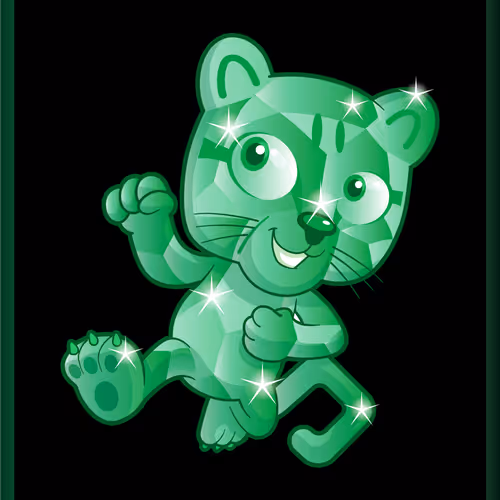 Veefriends Series 2