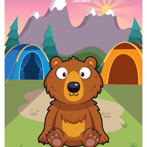 Veefriends Series 2