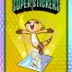 To The Moon Meerkat #9238