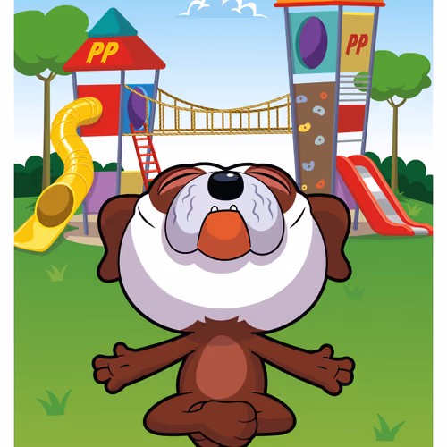 Veefriends Series 2