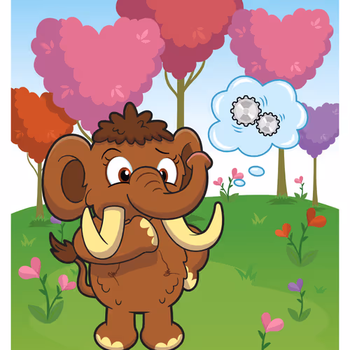 Veefriends Series 2