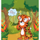 14623