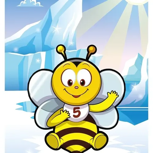 Veefriends Series 2